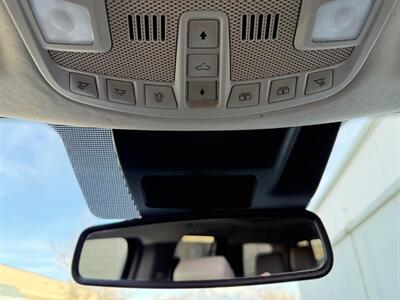 2020 Ford Expedition MAX Limited   - Photo 25 - Sandy, UT 84070