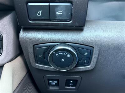 2020 Ford Expedition MAX Limited   - Photo 17 - Sandy, UT 84070