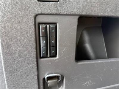 2020 Ford Expedition MAX Limited   - Photo 32 - Sandy, UT 84070