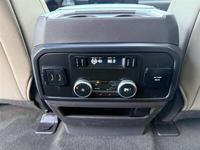 2020 Ford Expedition MAX Limited   - Photo 29 - Sandy, UT 84070