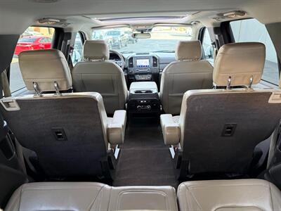 2020 Ford Expedition MAX Limited   - Photo 30 - Sandy, UT 84070