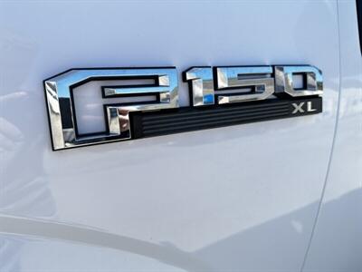 2018 Ford F-150 XL   - Photo 19 - Sandy, UT 84070