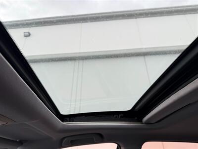 2014 Honda Accord EX-L   - Photo 21 - Sandy, UT 84070