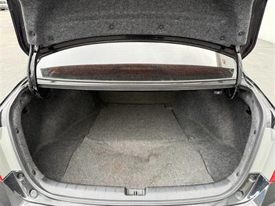 2014 Honda Accord EX-L   - Photo 8 - Sandy, UT 84070