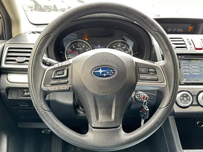 2016 Subaru Impreza 2.0i Premium   - Photo 28 - Sandy, UT 84070