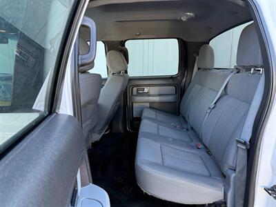 2014 Ford F-150 XLT - Photo 6 - Sandy, UT 84070