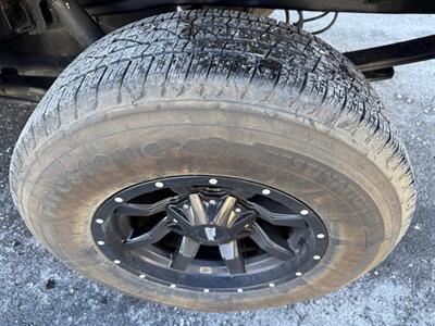 2014 Ford F-150 XLT - Photo 31 - Sandy, UT 84070