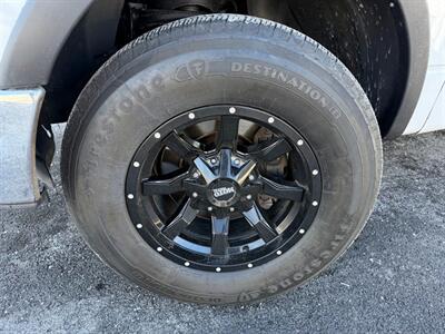 2014 Ford F-150 XLT - Photo 15 - Sandy, UT 84070