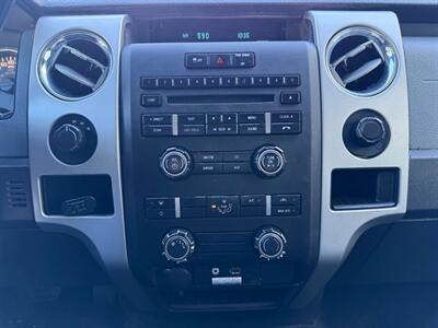 2014 Ford F-150 XLT - Photo 19 - Sandy, UT 84070