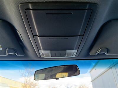 2014 Ford F-150 XLT - Photo 22 - Sandy, UT 84070