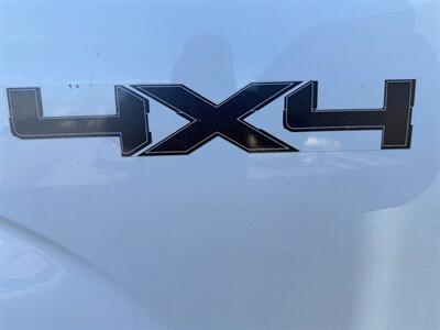 2014 Ford F-150 XLT - Photo 14 - Sandy, UT 84070