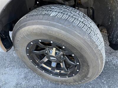 2014 Ford F-150 XLT - Photo 30 - Sandy, UT 84070