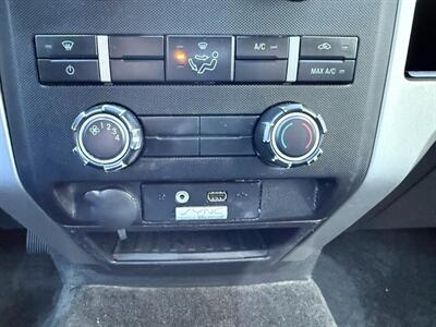 2014 Ford F-150 XLT - Photo 21 - Sandy, UT 84070