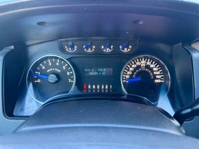 2014 Ford F-150 XLT - Photo 18 - Sandy, UT 84070
