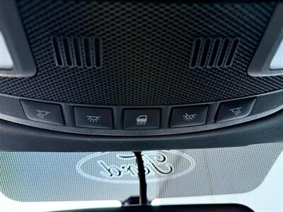 2016 Ford F-150 XLT   - Photo 22 - Sandy, UT 84070