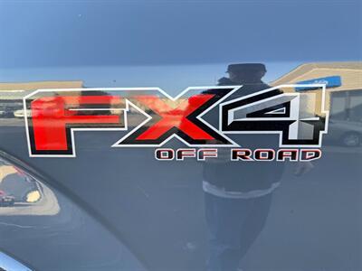 2016 Ford F-150 XLT   - Photo 30 - Sandy, UT 84070