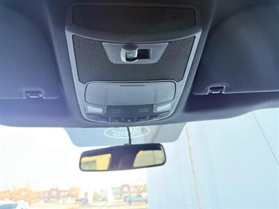 2016 Ford F-150 XLT   - Photo 23 - Sandy, UT 84070