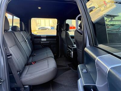 2016 Ford F-150 XLT   - Photo 10 - Sandy, UT 84070