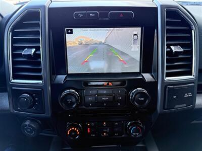 2016 Ford F-150 XLT   - Photo 20 - Sandy, UT 84070