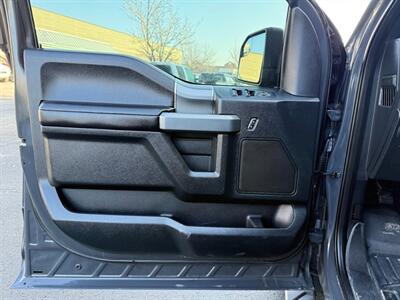 2016 Ford F-150 XLT   - Photo 14 - Sandy, UT 84070