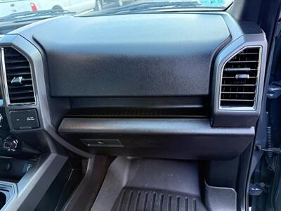 2016 Ford F-150 XLT   - Photo 24 - Sandy, UT 84070