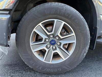 2016 Ford F-150 XLT   - Photo 26 - Sandy, UT 84070