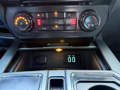 2016 Ford F-150 XLT   - Photo 21 - Sandy, UT 84070