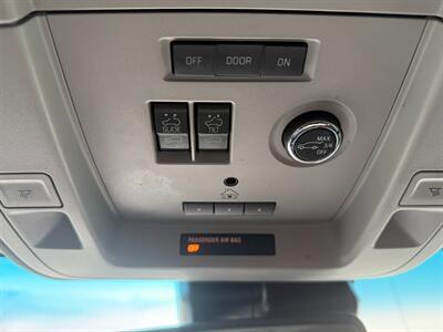 2020 Chevrolet Suburban LT   - Photo 27 - Sandy, UT 84070