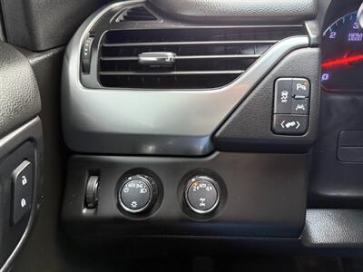 2020 Chevrolet Suburban LT   - Photo 22 - Sandy, UT 84070