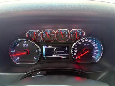 2020 Chevrolet Suburban LT   - Photo 20 - Sandy, UT 84070