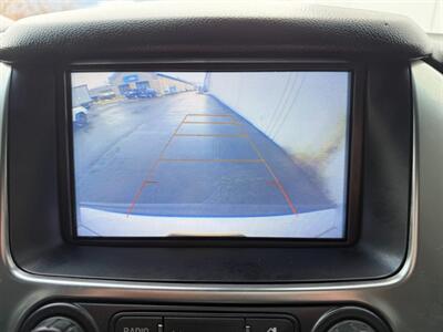 2020 Chevrolet Suburban LT   - Photo 25 - Sandy, UT 84070