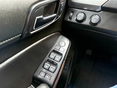 2020 Chevrolet Suburban LT   - Photo 19 - Sandy, UT 84070