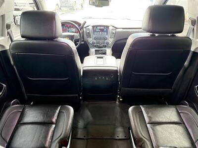 2020 Chevrolet Suburban LT   - Photo 9 - Sandy, UT 84070