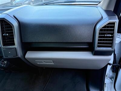 2019 Ford F-150 XLT - Photo 23 - Sandy, UT 84070