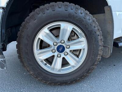 2019 Ford F-150 XLT - Photo 32 - Sandy, UT 84070