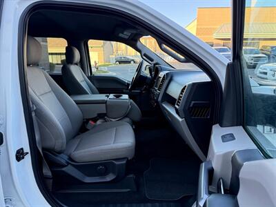 2019 Ford F-150 XLT - Photo 12 - Sandy, UT 84070