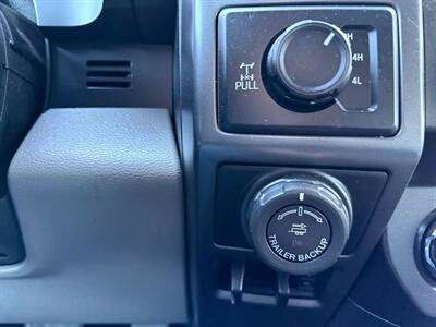 2019 Ford F-150 XLT - Photo 18 - Sandy, UT 84070