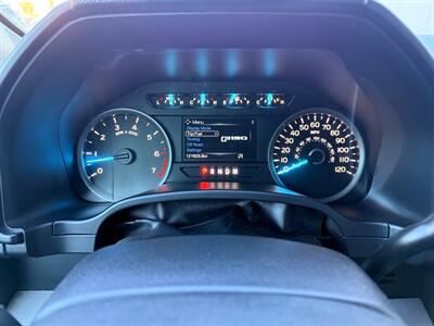 2019 Ford F-150 XLT - Photo 16 - Sandy, UT 84070