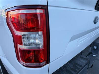 2019 Ford F-150 XLT - Photo 29 - Sandy, UT 84070