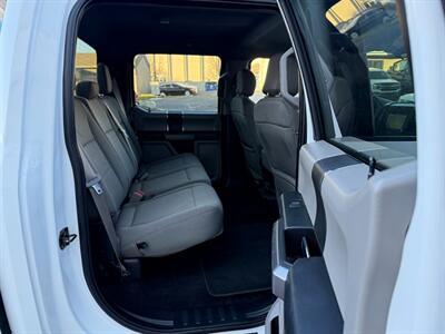 2019 Ford F-150 XLT - Photo 10 - Sandy, UT 84070