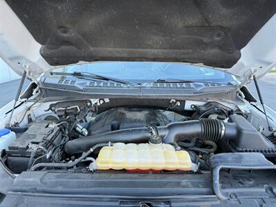 2019 Ford F-150 XLT - Photo 35 - Sandy, UT 84070