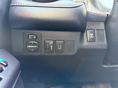 2018 Toyota RAV4 XLE   - Photo 13 - Sandy, UT 84070