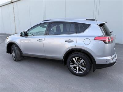 2018 Toyota RAV4 XLE   - Photo 7 - Sandy, UT 84070