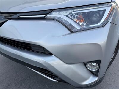 2018 Toyota RAV4 XLE   - Photo 25 - Sandy, UT 84070