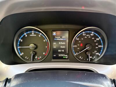 2018 Toyota RAV4 XLE   - Photo 14 - Sandy, UT 84070