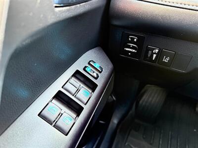 2018 Toyota RAV4 XLE   - Photo 12 - Sandy, UT 84070