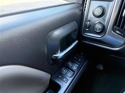 2014 Chevrolet Silverado 1500 LT Z71   - Photo 14 - Sandy, UT 84070