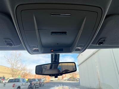 2014 Chevrolet Silverado 1500 LT Z71   - Photo 21 - Sandy, UT 84070