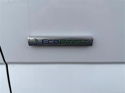 2015 Ford F-150 XLT   - Photo 15 - Sandy, UT 84070