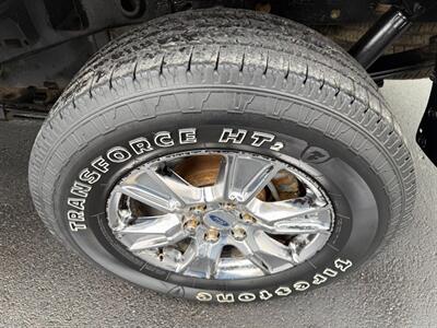 2015 Ford F-150 XLT   - Photo 34 - Sandy, UT 84070